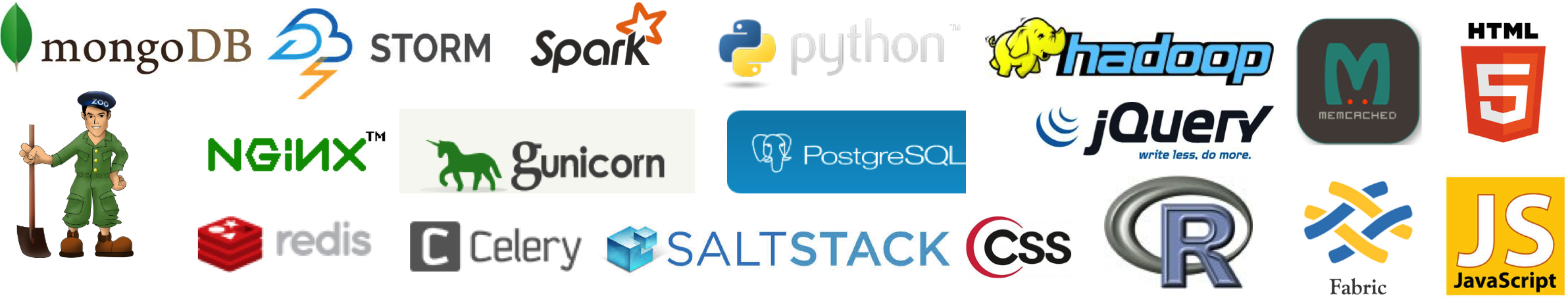 tech_stack